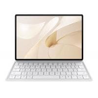 Huawei MatePad 12 X PaperMatte Edition 12 GB / 256 GB