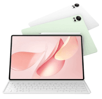 Huawei MatePad 12 X 2025 PaperMatte Edition (+Klavye) 12 GB / 256 GB