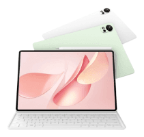 Huawei MatePad 12 X 2025 PaperMatte Edition (+Klavye) 12 GB / 256 GB Görsel 1