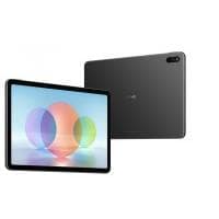 Huawei MatePad 10.4 (2022) 4 GB / 64 GB