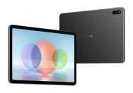 Huawei MatePad 10.4 (2022) 4 GB / 64 GB Görsel 1