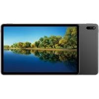 Huawei MatePad C7 6 GB / 128 GB