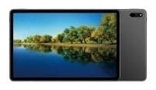 Huawei MatePad C7 6 GB / 128 GB Görsel 1