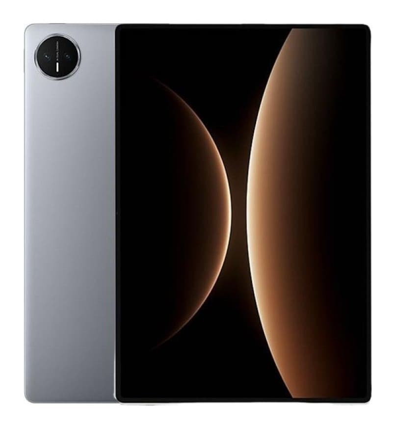 Huawei MatePad Edge 16 GB / 256 GB Görsel 1