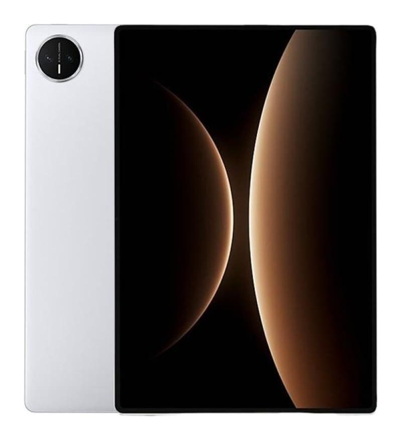 Huawei MatePad Edge 16 GB / 512 GB Görsel 1