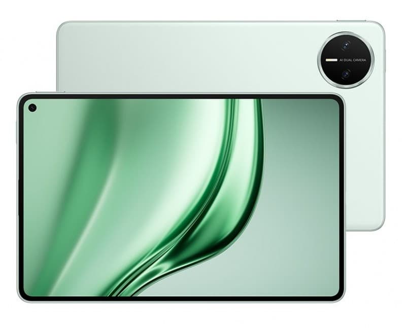 Huawei MatePad Mini 8 GB / 256 GB