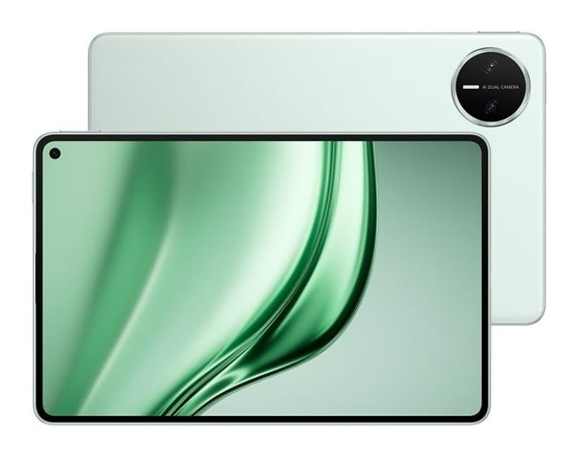 Huawei MatePad Mini 8 GB / 256 GB Görsel 1