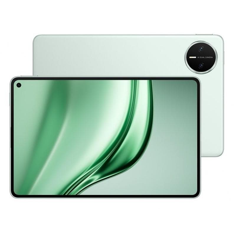 Huawei MatePad Mini PaperMatte Edition 12 GB / 256 GB