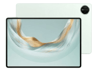 Huawei MatePad Pro 12.2 PaperMatte Edition (2025) 12 GB / 512 GB
