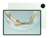 Huawei MatePad Pro 12.2 PaperMatte Edition (2025) 12 GB / 512 GB Görsel 1