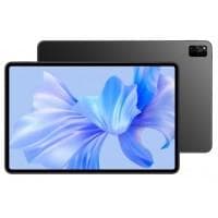Huawei MatePad Pro 12.6 (2022) 8 GB / 256 GB