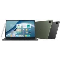 Huawei MatePad Pro 12.6 (2021) 8 GB / 256 GB