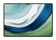 Huawei MatePad Pro 13.2 12 GB / 256 GB Görsel 1