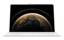 Huawei MatePad Pro 13.2 (2025) 12 GB / 256 GB Görsel 1