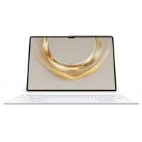 Huawei MatePad Pro 13.2 (2025) 12 GB / 512 GB