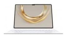 Huawei MatePad Pro 13.2 (2025) 12 GB / 512 GB Görsel 1