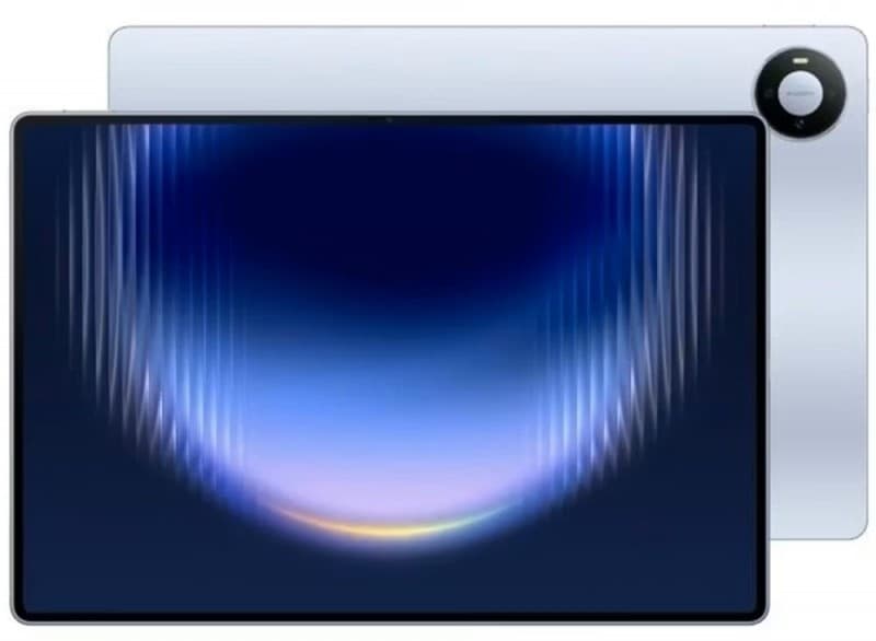 Huawei MatePad Pro Max PaperMatte Edition 12 GB / 256 GB