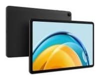 Huawei MatePad SE 10.4 (2022) 3 GB / 32 GB Görsel 1