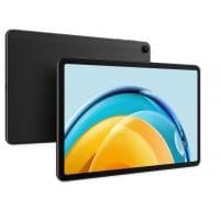 Huawei MatePad SE 10.4 LTE 4 GB / 128 GB