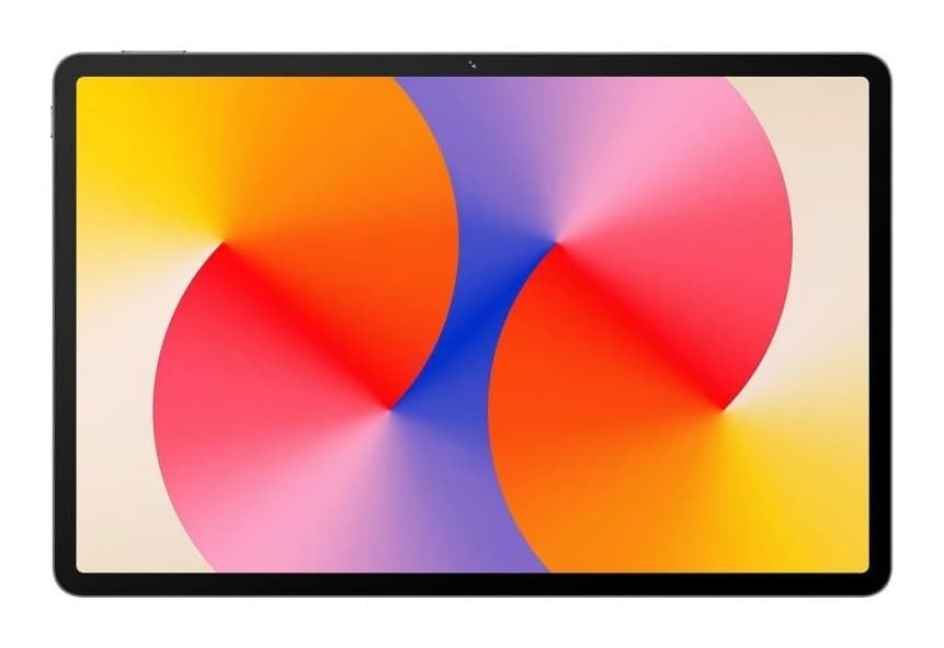 Huawei MatePad SE 11" 4 GB / 128 GB Görsel 1