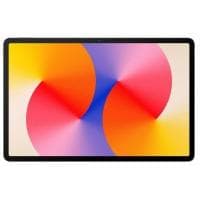 Huawei MatePad SE 11" 6 GB / 128 GB