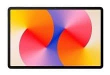Huawei MatePad SE 11" 6 GB / 128 GB Görsel 1