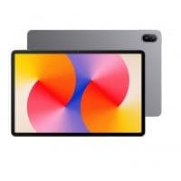 Huawei MatePad SE 11" LTE 4 GB / 128 GB