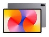 Huawei MatePad SE 11" LTE 4 GB / 128 GB Görsel 1