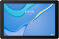 Huawei MatePad T10 2 GB / 32 GB