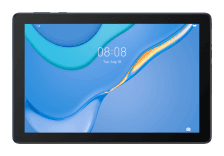 Huawei MatePad T10 2 GB / 32 GB Görsel 1