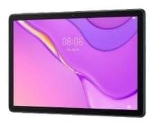 Huawei MatePad T 10S 4 GB / 128 GB Görsel 1