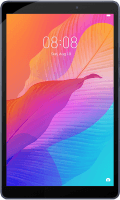 Huawei MatePad T8 Wi-Fi 2 GB / 32 GB