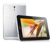 Huawei MediaPad 7 Youth 1 GB / 8 GB Görsel 1