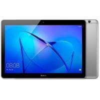 Huawei MediaPad T3 10 2 GB / 32 GB