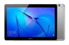 Huawei MediaPad T3 10 2 GB / 32 GB Görsel 1
