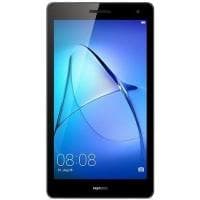 Huawei MediaPad T3 7" 1 GB / 16 GB
