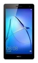 Huawei MediaPad T3 7" 1 GB / 16 GB Görsel 1
