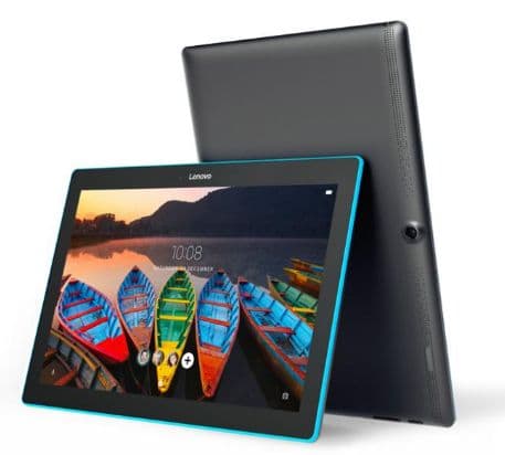 Lenovo Tab 10 (ZA1U0062TR)