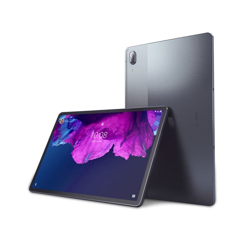 Lenovo Tab P11 Pro (ZA7C0082SE)