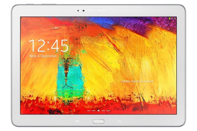 Samsung Galaxy Note 10.1 (2014 Edition) (SM-P600) 16 GB