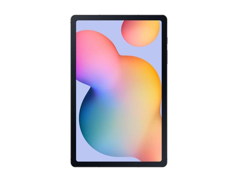 Samsung Galaxy Tab S6 Lite LTE (2020) (SM-P617NZAATUR) 64 GB / 4G