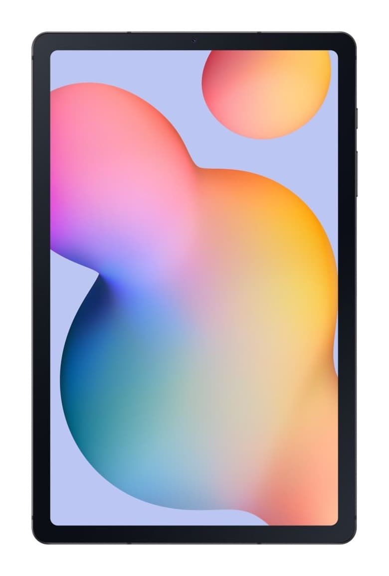 Samsung Galaxy Tab S6 Lite LTE (2020) (SM-P617NZAATUR) 64 GB / 4G Görsel 1