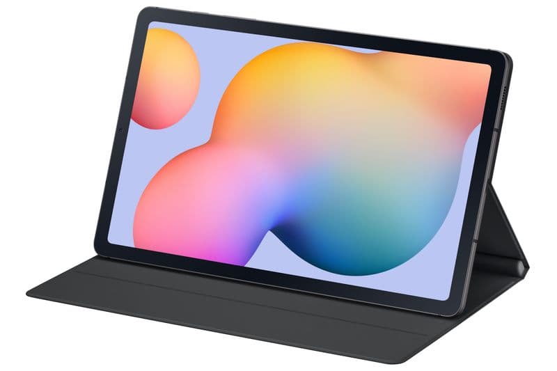 Samsung Galaxy Tab S6 Lite LTE (2024) (SM-P625NZADZTO) 64 GB / 4G