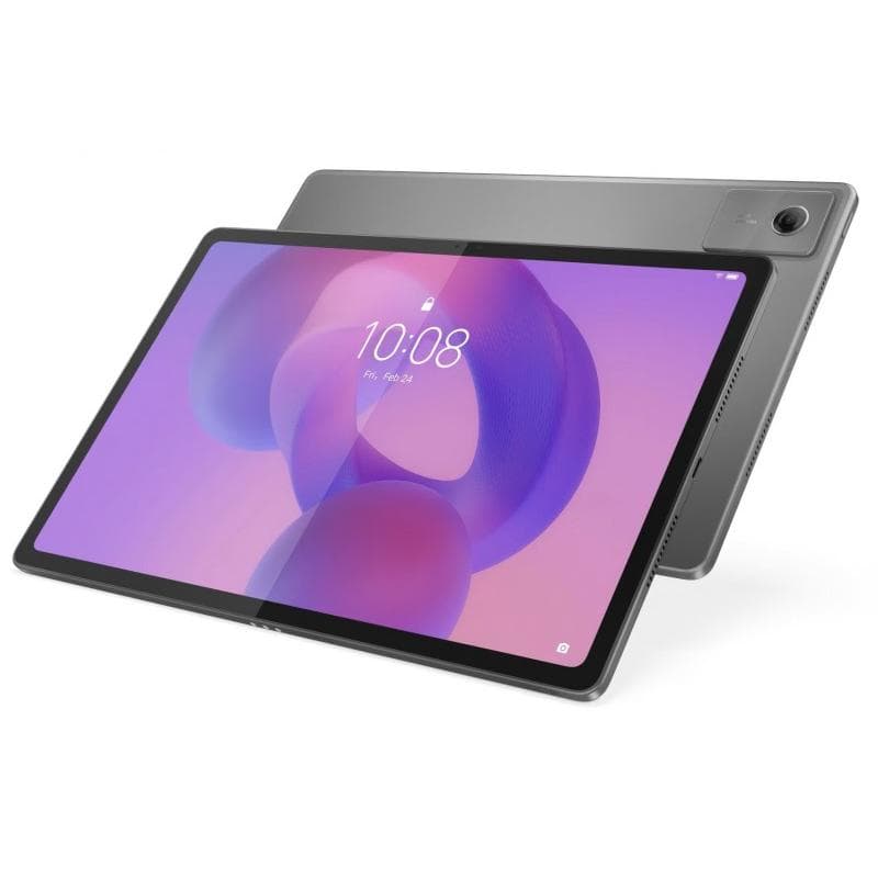 Lenovo Idea Tab Plus TB361FU Folio Klavye + Kalem 8 GB / 256 GB (ZAG70609TR)