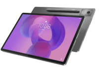 Lenovo Idea Tab Pro TB373FU 256 GB (ZAE40060TR)