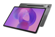 Lenovo Idea Tab Pro TB373FU 256 GB (ZAE40060TR) Görsel 1