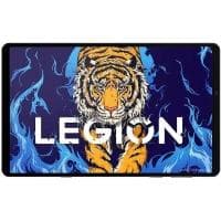 Lenovo Legion Y700