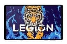 Lenovo Legion Y700 Görsel 1