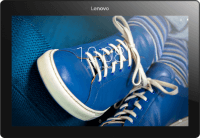 Lenovo Tab 2 A10-30L 4G