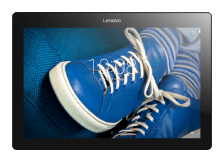 Lenovo Tab 2 A10-30L 4G Görsel 1